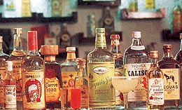 http://www.mexique-fr.com/Tequila/botellas.jpg