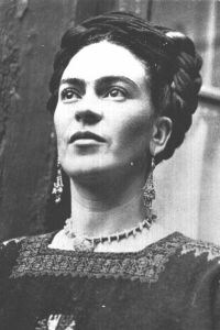 frida.jpg