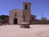 La mission de CUSARARE