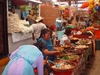 Les marchés Mexicains aux 1000 couleurs et saveurs... 3