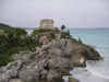 Tulum